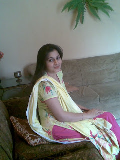 face_book-facebook-

desi-girls_pakistani-indian-pictures-images