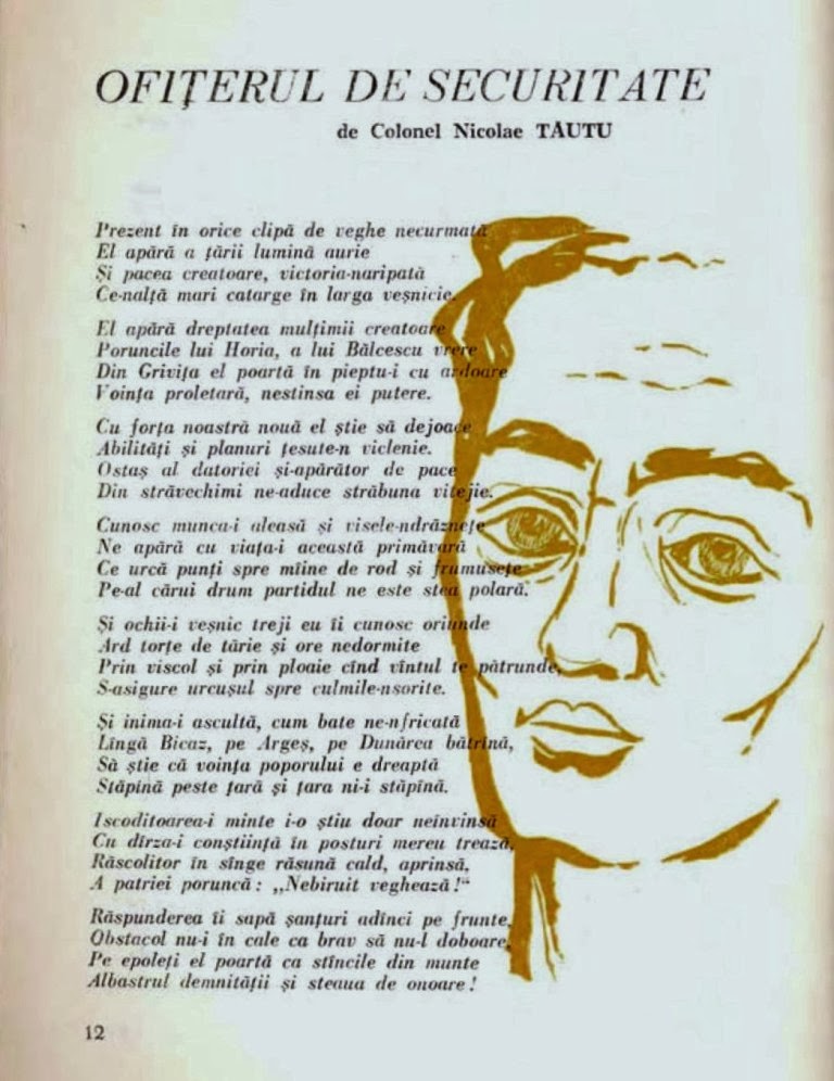 Halbjahresschrift Hjs Online Page 3 Chan 31754319 Rssing Com