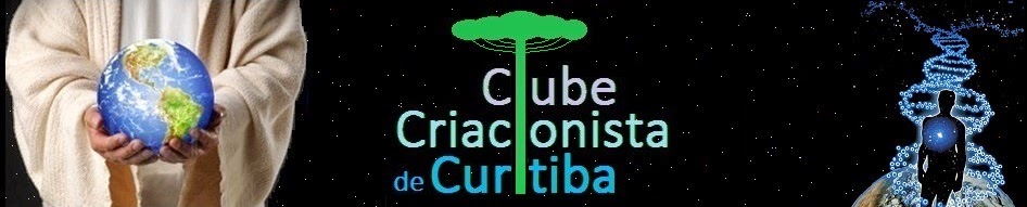 Clube Criacionista de Curitiba