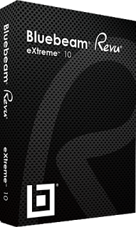 Bluebeam Pdf Revu Extreme 11 0 Portable X86