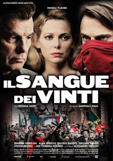 Il Sangue dei Vinti Streaming ITA Il Sangue dei Vinti Film TV Streaming ITA