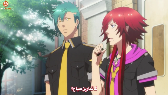 شبه استوائي فرز ضلع kamigami no asobi الحلقة 1 hotel mansiondelsol com