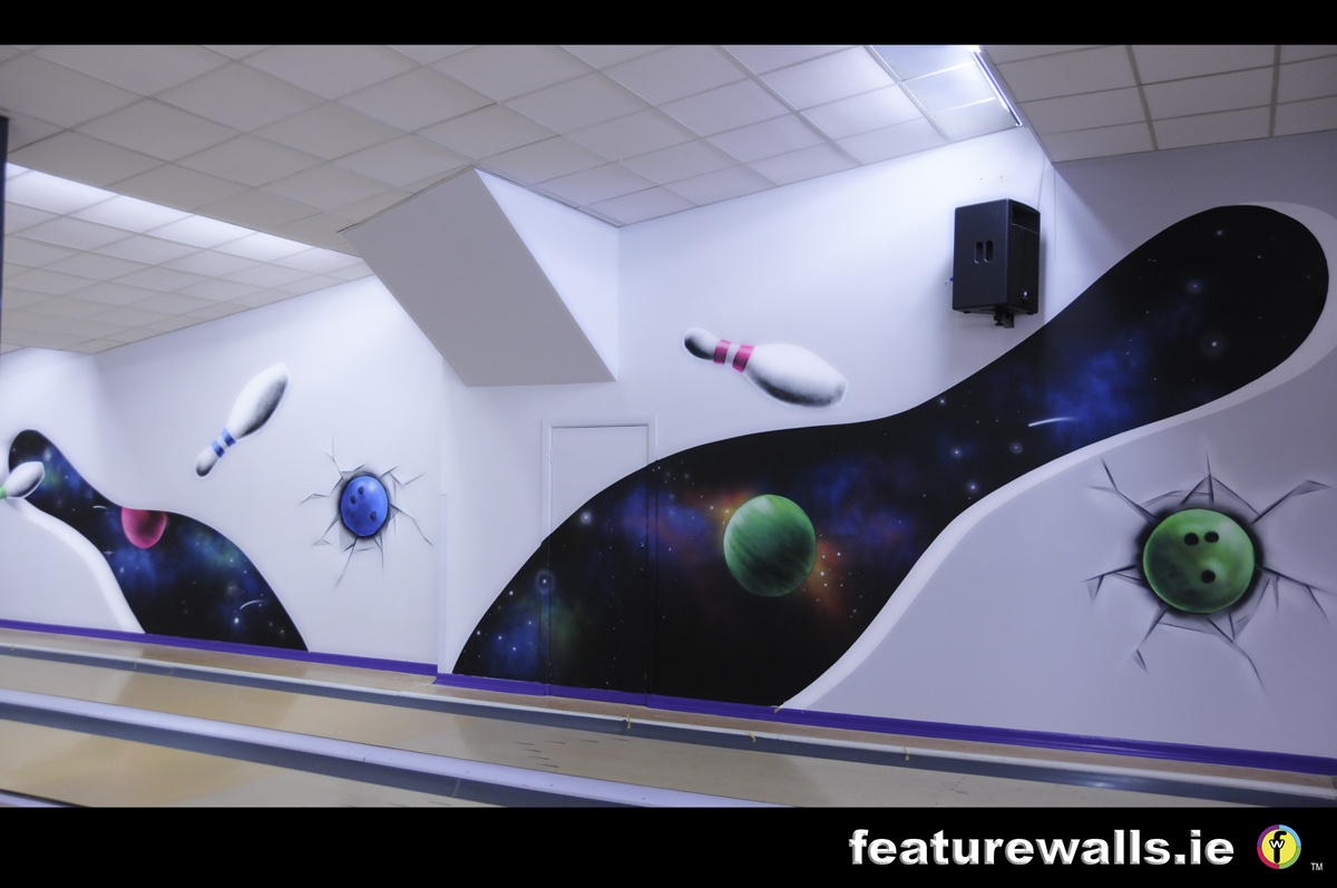 Glow In The Dark Wall Paint Ireland Glow In The Dark Wall Paint Ireland