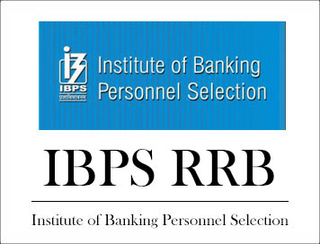 Download IBPS RRB PO/CLERK 2015 Hindi Language/Grammer Capsule Capsule | Pdf Download Download IBPS RRB PO/CLERK 2015 Hindi Language/Grammer Capsule Capsule | Pdf Download