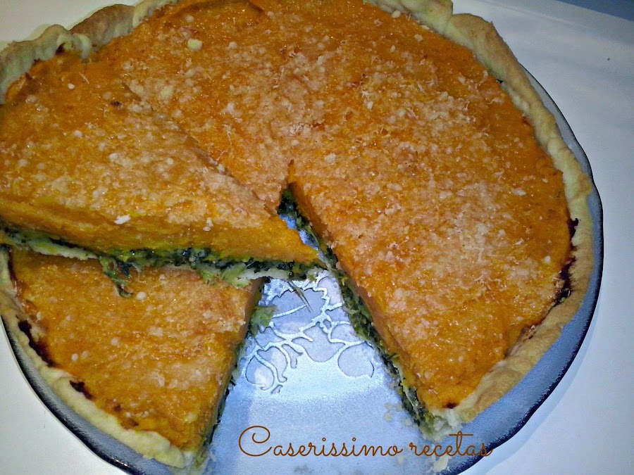 como hacer tartas saladas faciles masa para tartas saladas facilisimo como hacer tartas saladas faciles masa para tartas saladas facilisimo
