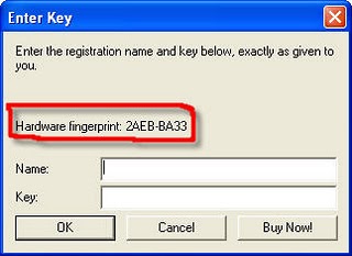 Tibia Bot Ng 7.4 Download