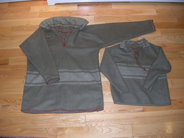 Wool%2BCamp%2BSweater30_rs.jpg