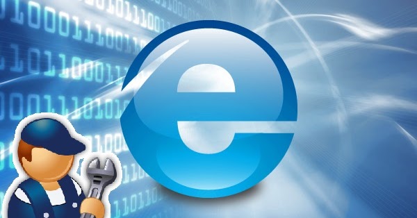 microsoft internet explorer mac download link microsoft internet explorer mac download link
