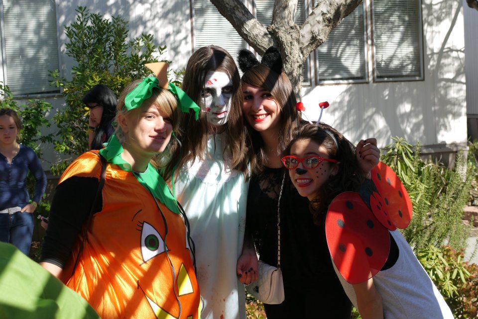 Schaeresteipapier Gemuse Kostume Herzen Eis Und Papierfalten