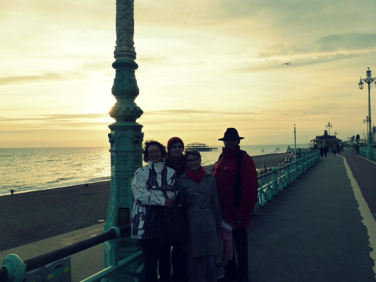 Get Beachy akzent stuehle HD Beachy Akzent Stuehle