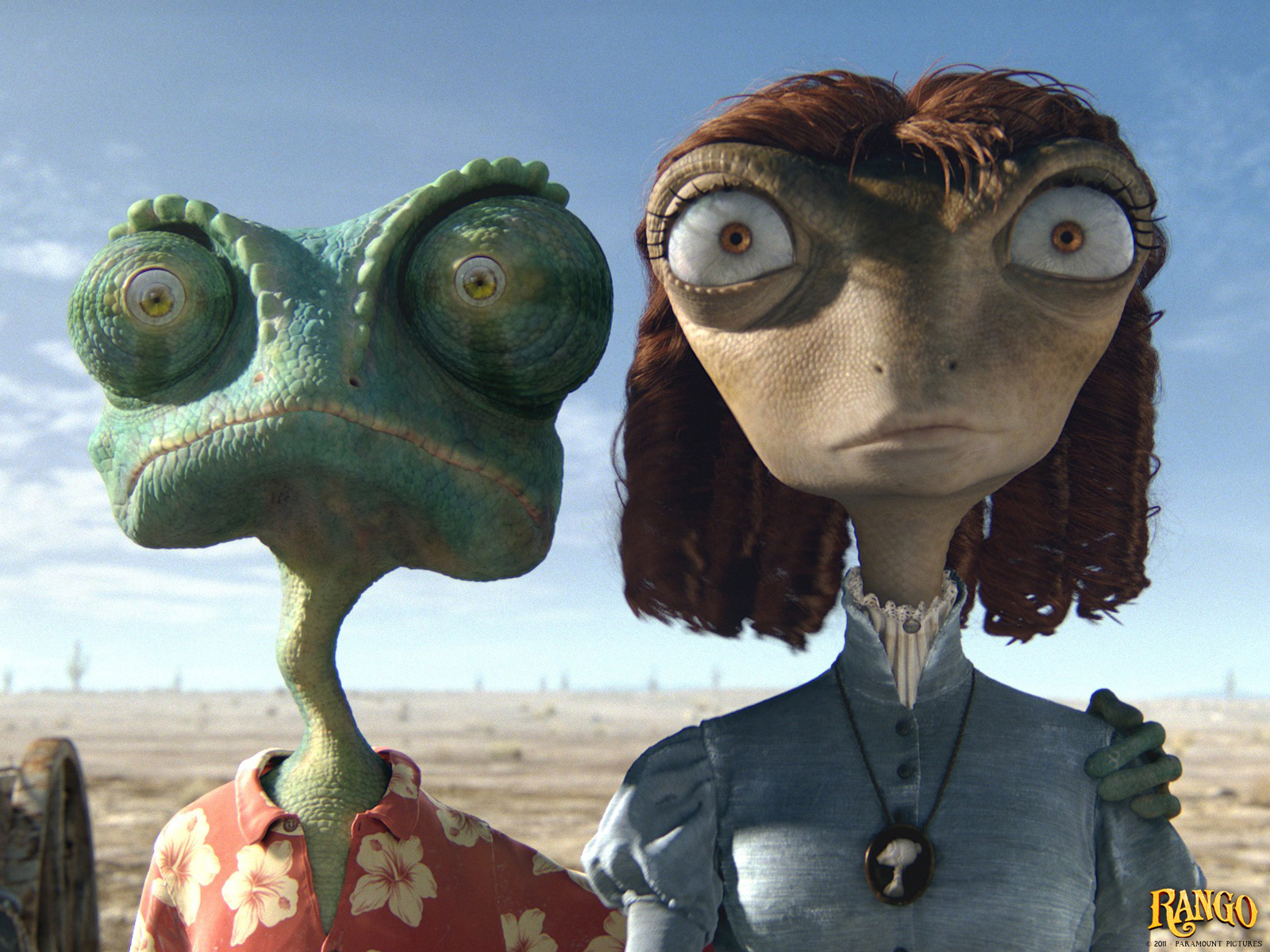 http://1.bp.blogspot.com/-_h4eWIV8wTM/TtOIIkfjTcI/AAAAAAAACjs/a3tjU3gvgxo/s1600/isla_fisher_and_johnny_depp_in_rango_1600x1200.jpg