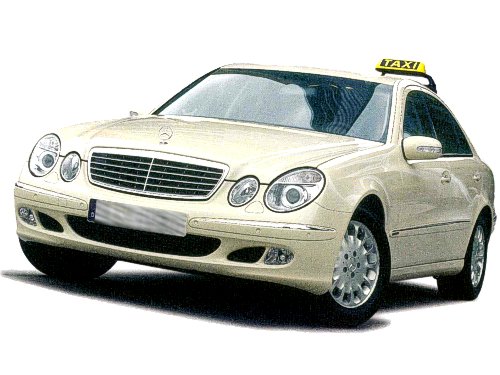 taxi-2.jpg