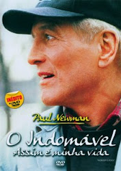 Download O Indomável – Assim é Minha Vida (Dual Audio) Gratis Baixar Filme O Indomável – Assim é Minha Vida (Dual Audio)