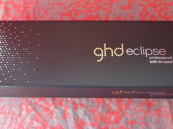 ghd eclipse review