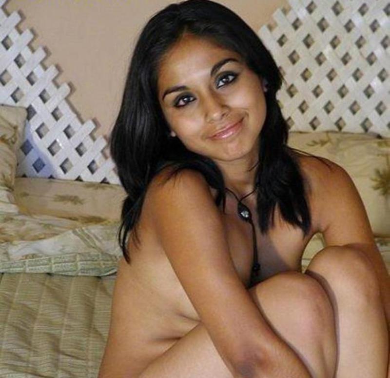 Bengali girl porn