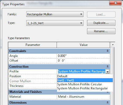 liquivid video improve custom profiles in folder liquivid video improve custom profiles in folder
