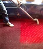 Cleaning Service - Carpet/Sofa/Mattress