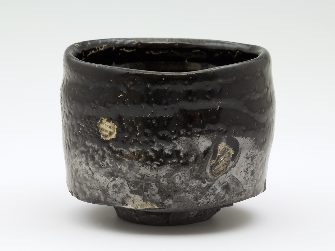 British Tars 1740 1790 2018