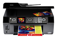 Epson WorkForce 500 Driver (Windows & Mac OS X 10. Series) Epson WorkForce 500 Driver (Windows & Mac OS X 10. Series)
