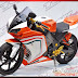 Modifikasi Airbrush Ninja 250 2014