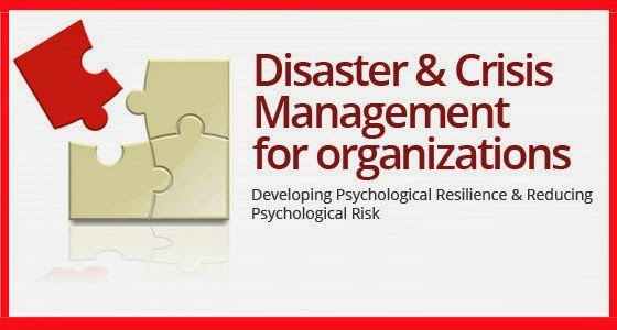 project management course