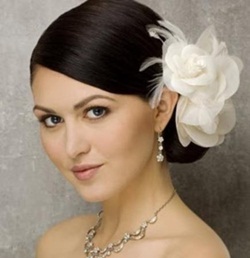 Novia Est N M S De Moda Quenunca Siendo La Tendencia Estrella Para Novia Est N M S De Moda Quenunca Siendo La Tendencia Estrella Para