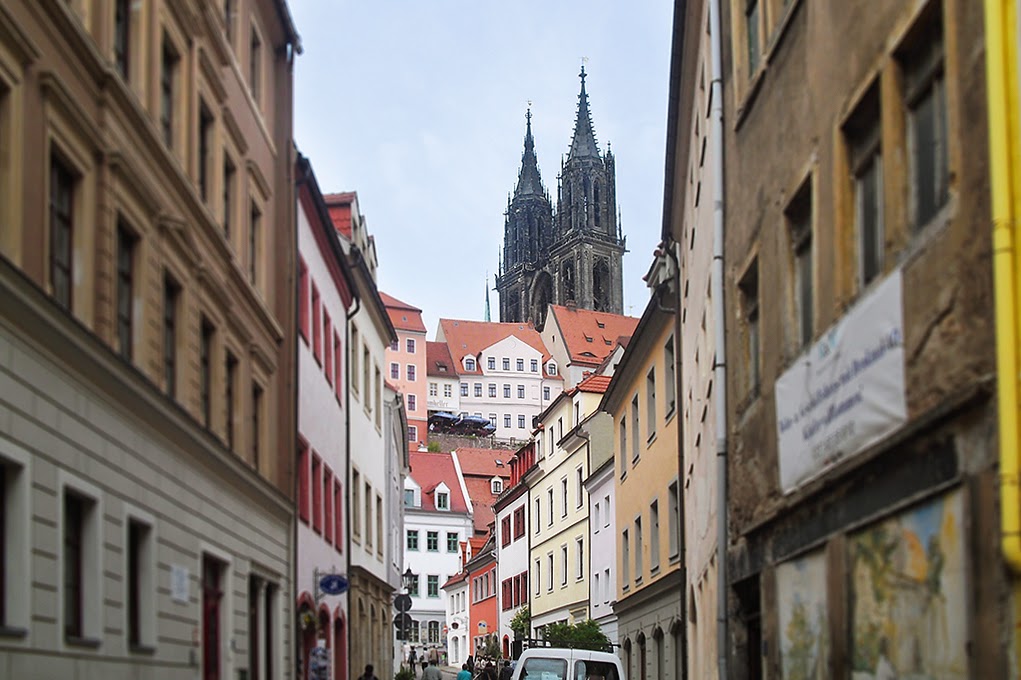 Arnienotizblog Page 4 Chan 53800879 Rssing Com