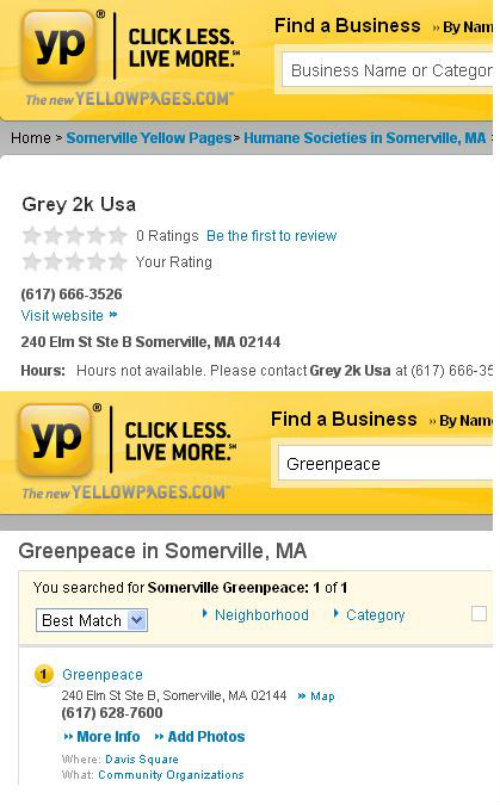 coach wallets grey2k