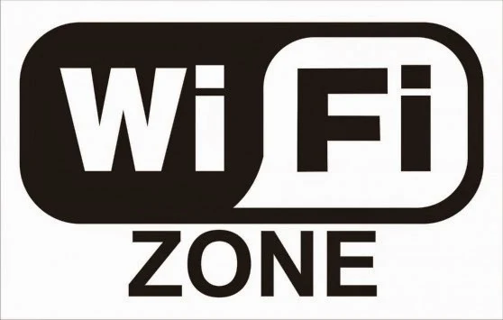 Δωρεάν WiFi σε όλη την Εύβοια – Στα μέσα του 2015 έτοιμα τα 4.000 hotspot για δωρεάν internet