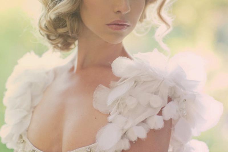 Самые Нежные Девушки Фото Самые Нежные Девушки Фото