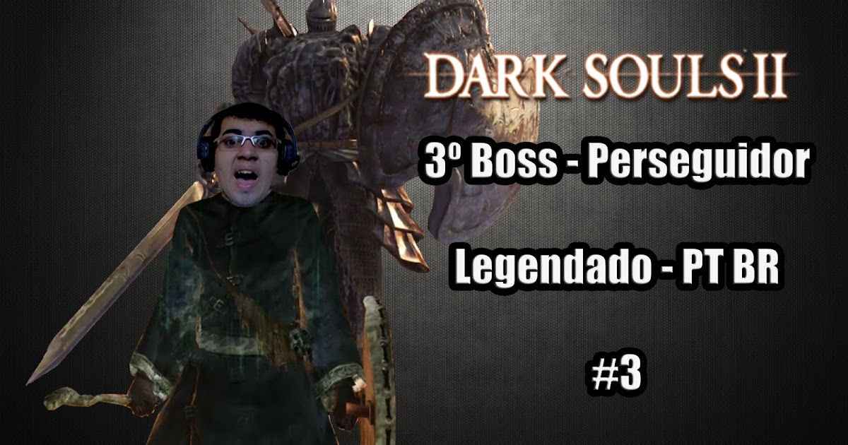 Dark Souls Prepare to Die Edition Free Download PC