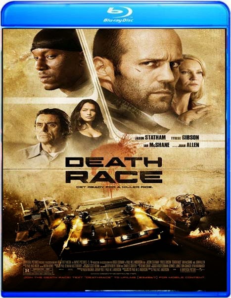 death race 2 tamil dubbed movie free 421