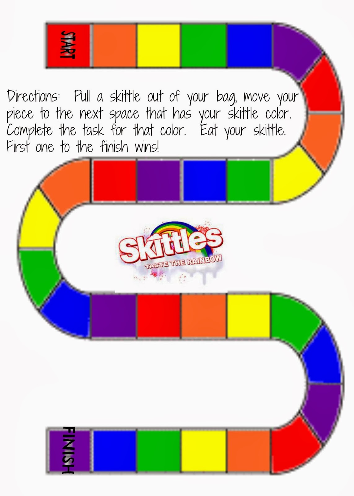 skittlegameboard.jpg
