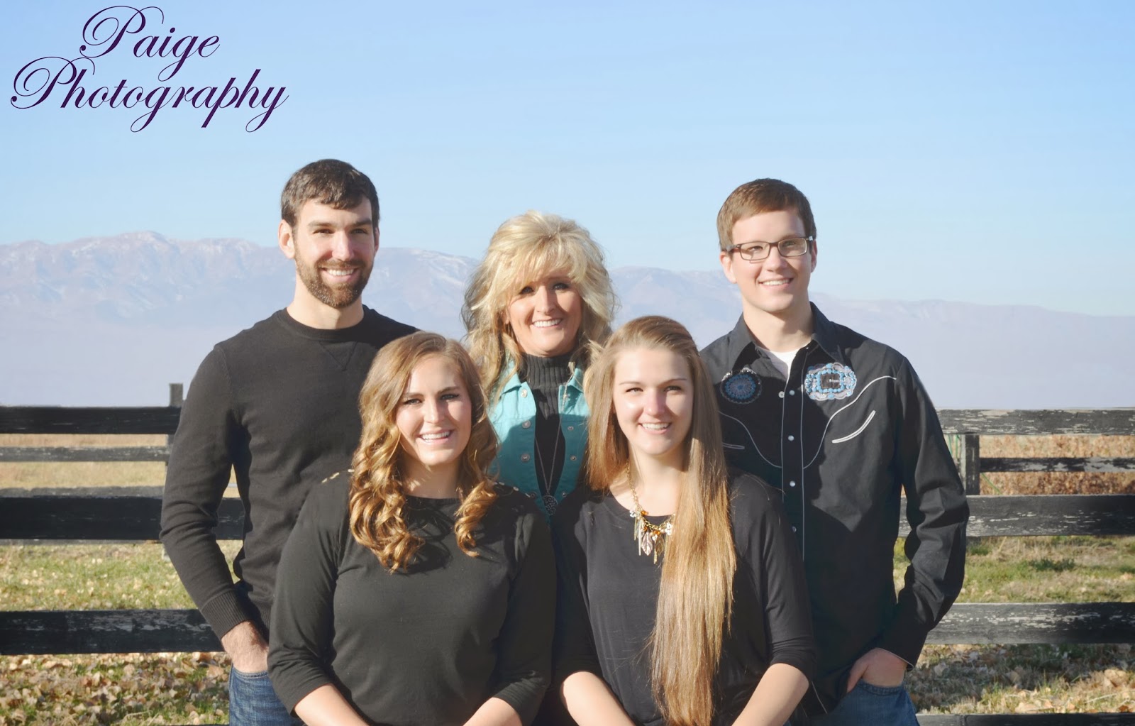seth t beatty jasper florida seth t beatty jasper florida
