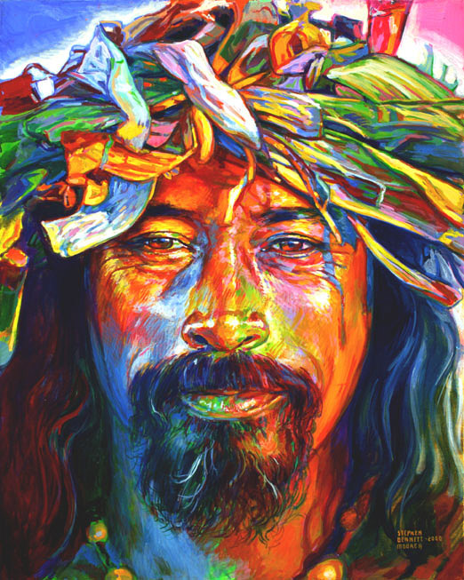 Infotainment @ www.keralites.net Fun & Info @ Keralites.net