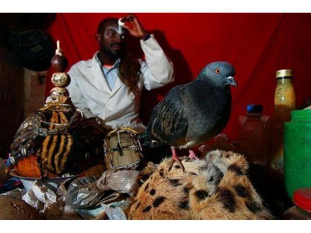 powerful love spells;{+27634897219 powerful love spells {EXPERT SPELL CASTER TO RETURN BACK LOST EX
