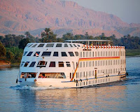 egypt, nile ,river, tour