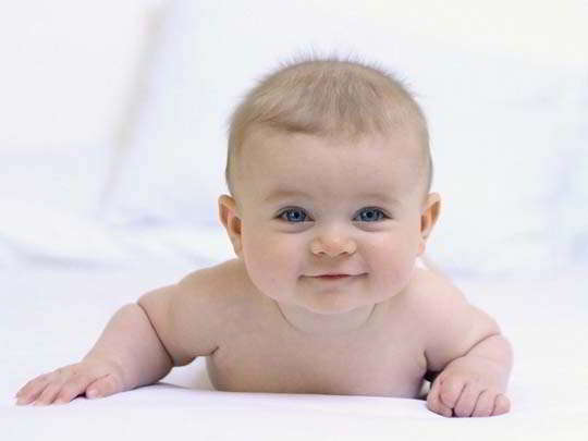 أجمل صور أطفال Cute-babies+%252816%2529