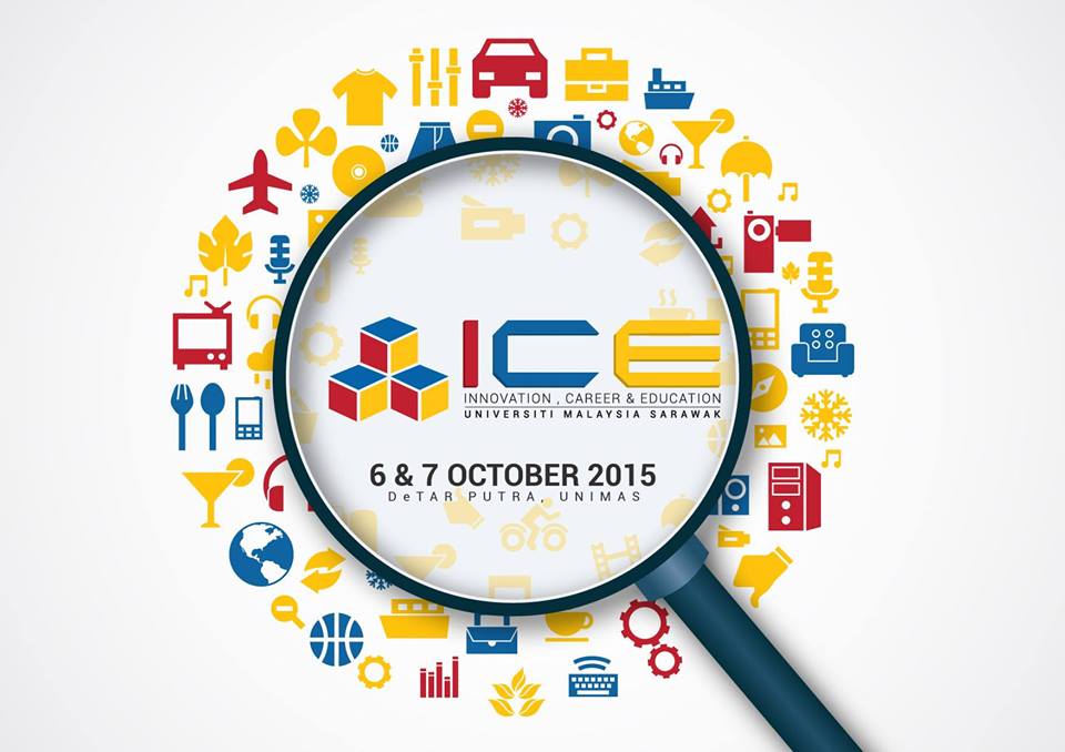 Innovation Career and Education (ICE)