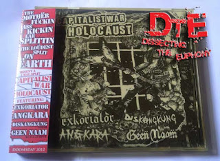 capitalist-holocaust.jpg