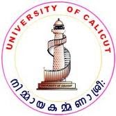 Calicut University Results 2013 of BA, BCom, BTech, 1st 2nd 3rd 4th 5th 6th Sem Calicut University Results 2013 of BA, BCom, BTech, 1st 2nd 3rd 4th 5th 6th Sem