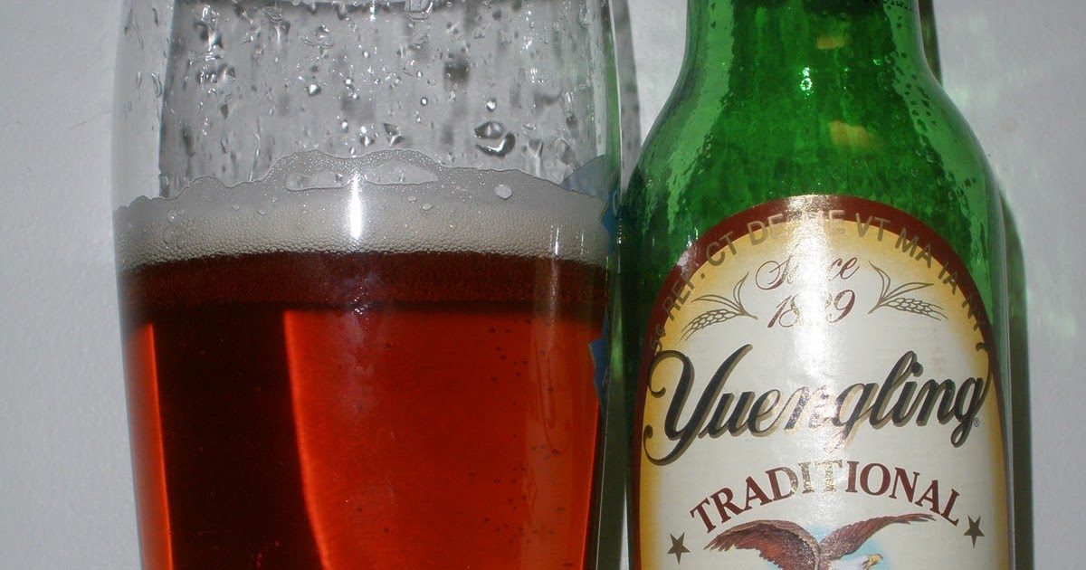 Matt's Beer Den "Yingling" America's Oldest Brewery