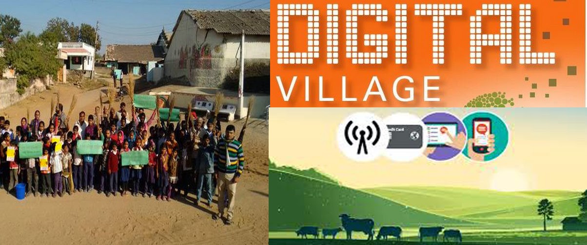 GadgetsXone Latest Technology Gadgets Akodara the first digital