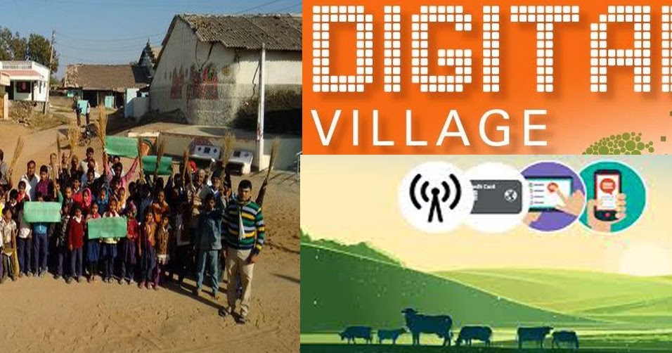 GadgetsXone Latest Technology Gadgets Akodara the first digital