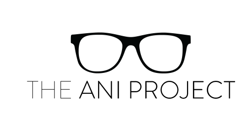 the ani project