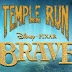 Temple Run: Brave Apk v1.5 Download mod