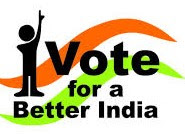 Changing concept of voters brings new dimension in Indian politics