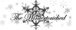 The Wintertouched