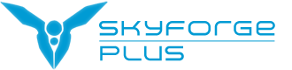 Skyforge Plus+ : Первое сообщество и блог о MMORPG Skyforge.