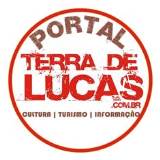 Portal Terra de Lucas - Turismo | Cultura | Comunicação